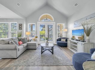 8562 Turnberry Dr #8562, Miramar Beach, FL 32550