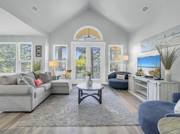 8562 Turnberry Dr #8562, Miramar Beach, FL 32550