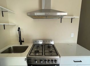 281 Monticello Ave #6C, Jersey City, NJ 07306
