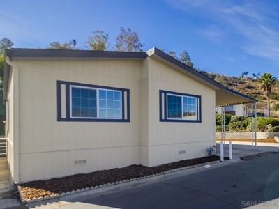 10880 Highway 67 SPACE 109, Lakeside, CA, 92040