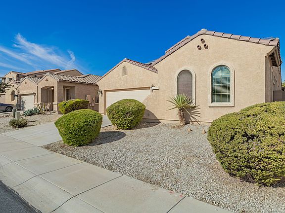 3rd image of 23862 W Harrison Dr