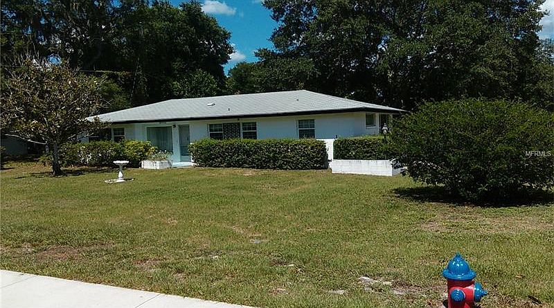 1st image of 1601 Lake Nettie Dr