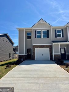 113 Meadowview Dr, Temple, GA, 30179