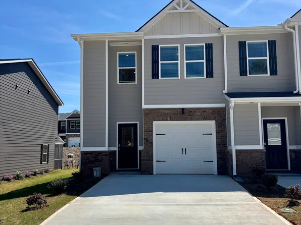 113 Meadowview Dr, Temple, GA 30179