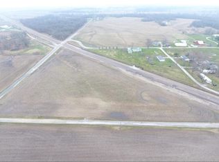 4912 Lincoln St, Brighton, IL 62012