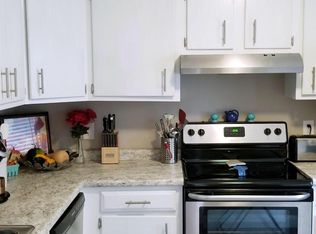 30 Harvard Cmn, Portland, ME 04103