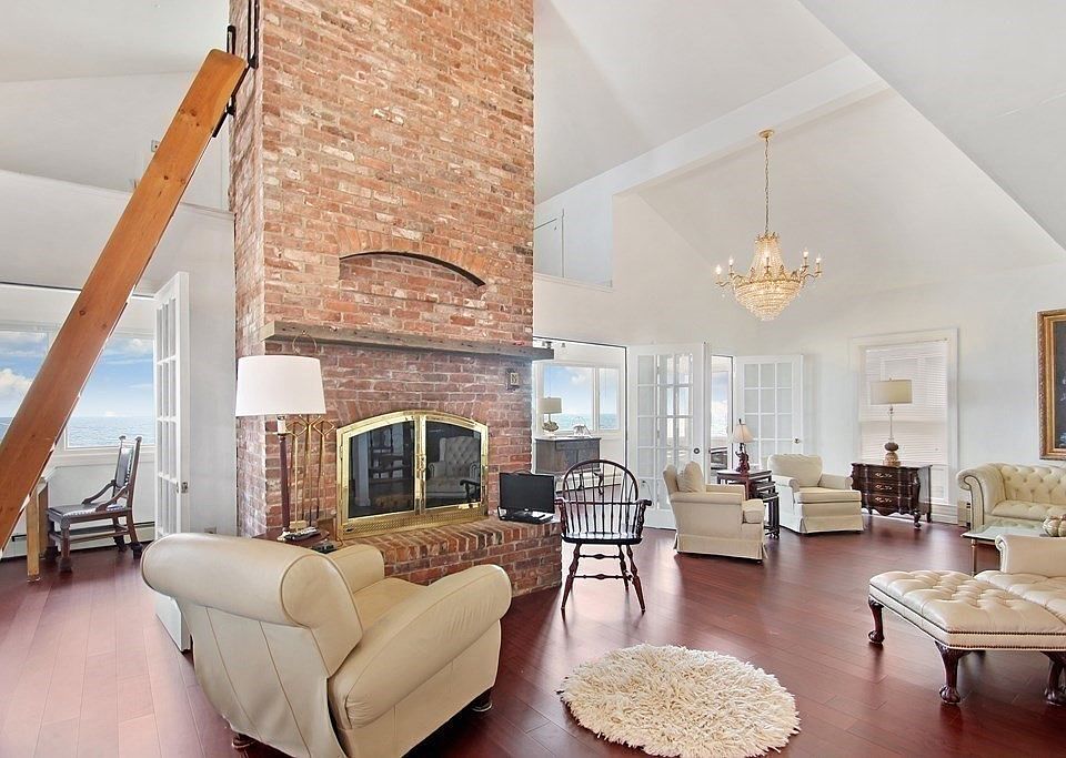 1st image of 73 Atlantic Ave #B4