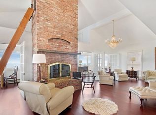 73 Atlantic Ave #B4, Salisbury, MA 01952