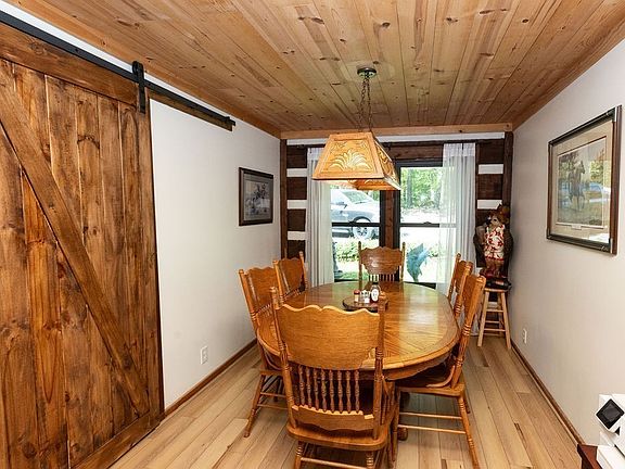 32nd image of this home