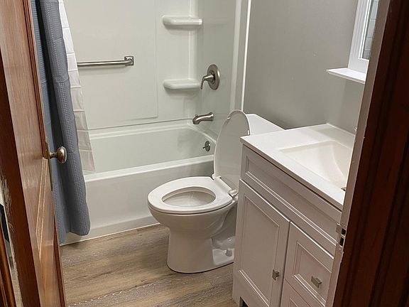 2nd image of 12 Guilfoyle Ave #1