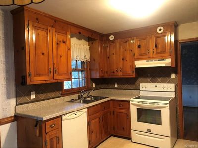 7294 Lee Davis Rd, Mechanicsville, VA, 23111