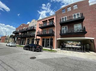 2002 E 5th Ave Unit 104, Tampa, FL 33605