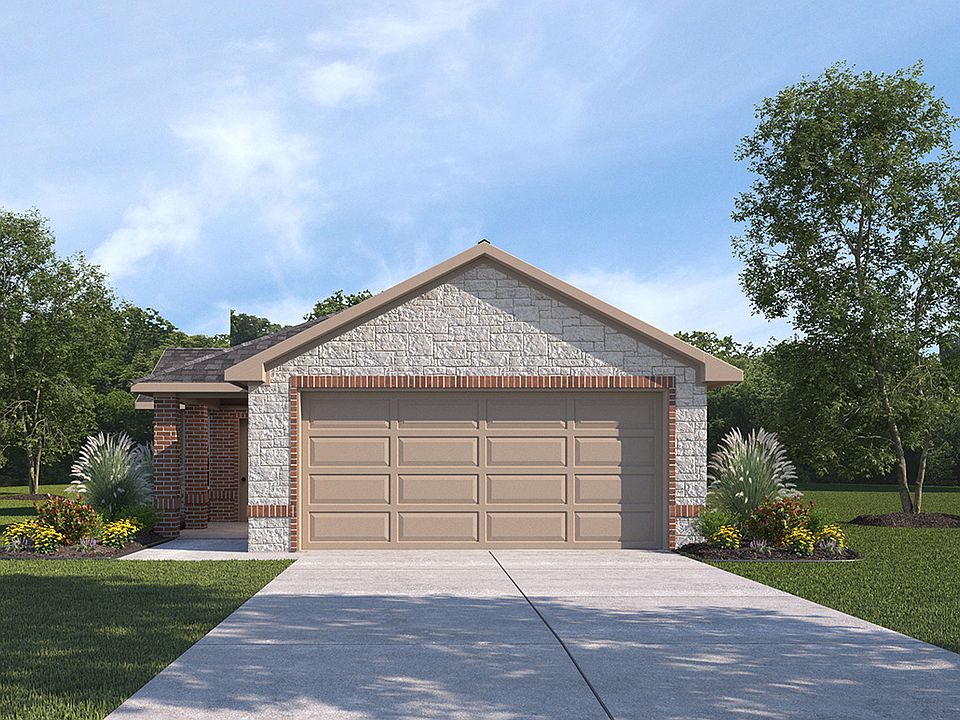 Elevation Image 0.
