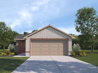 1103 Catalina Ln, Forney, TX 75126