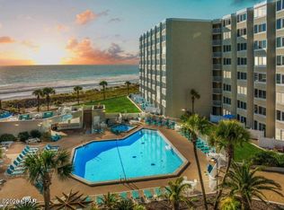 8817 Thomas Dr #A804, Panama City Beach, FL 32408