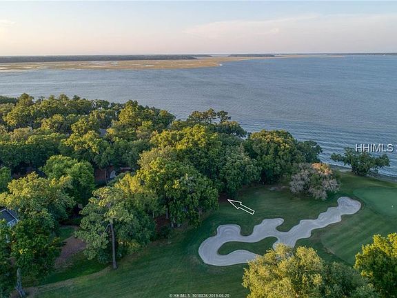 2nd image of 17 Lighthouse Ct