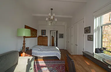 Sold by Owner