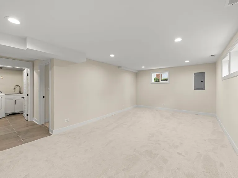285 Hill Ave #1 — Photo 12