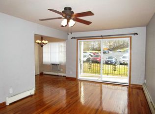 3 Colonial Rd APT 73, Beacon, NY 12508