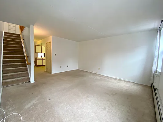 Rented by Harlem Lofts | media 1