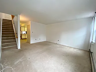 Rented by Harlem Lofts