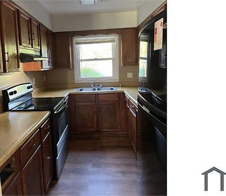 4th image of 4511 Golf Vista Cir