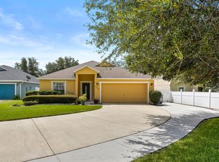 3488 Advantage Ln, Jacksonville, FL 32277