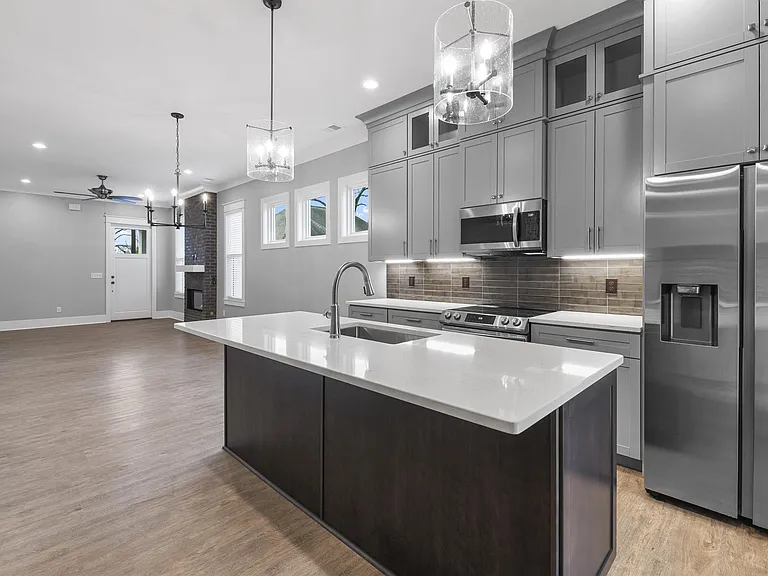 1713 Double Oak Trl — Photo 10