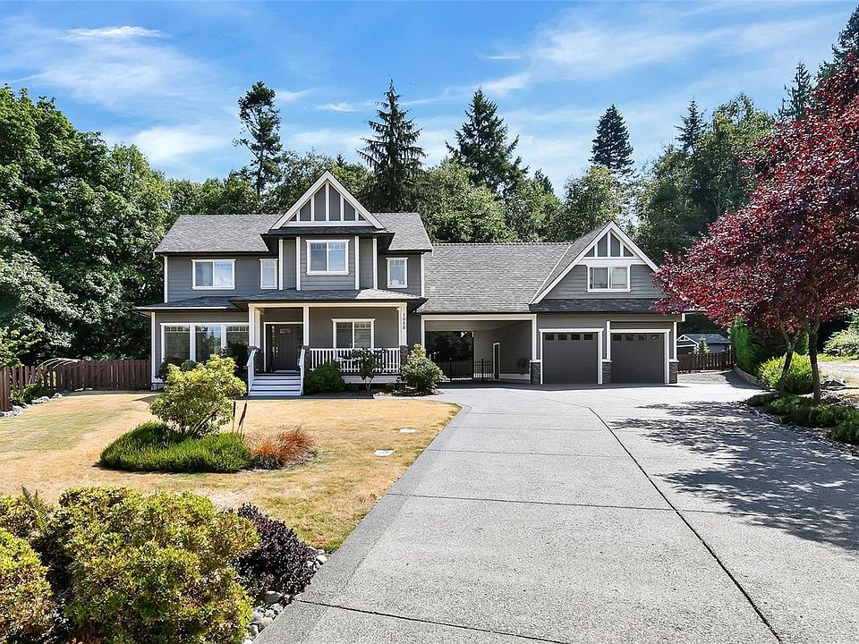 1058 Briarwood Dr, Mill Bay, BC V0R 2P2 MLS 884904 Zillow
