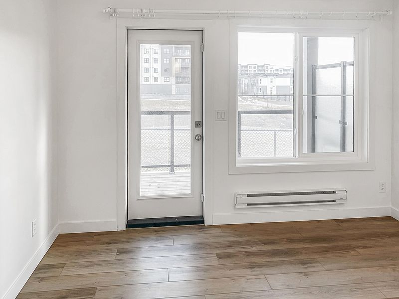 Calgary Townhouse for rent - 2 Bedrooms — photo 5