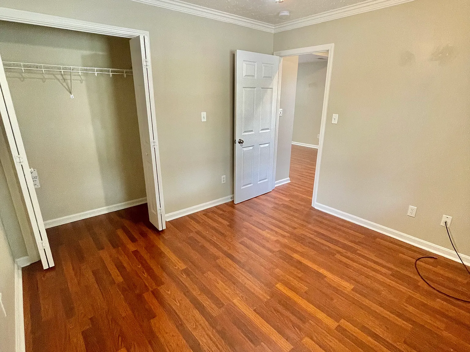 3108 Harness Loop — Photo 4