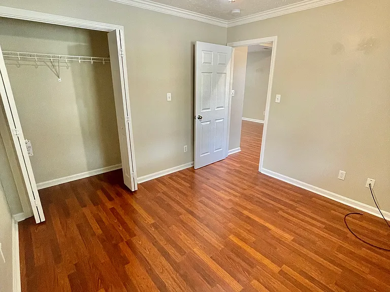 3108 Harness Loop — Photo 4