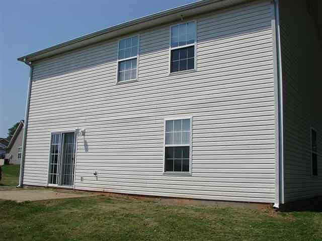 2nd image of 439 Shoally Rd
