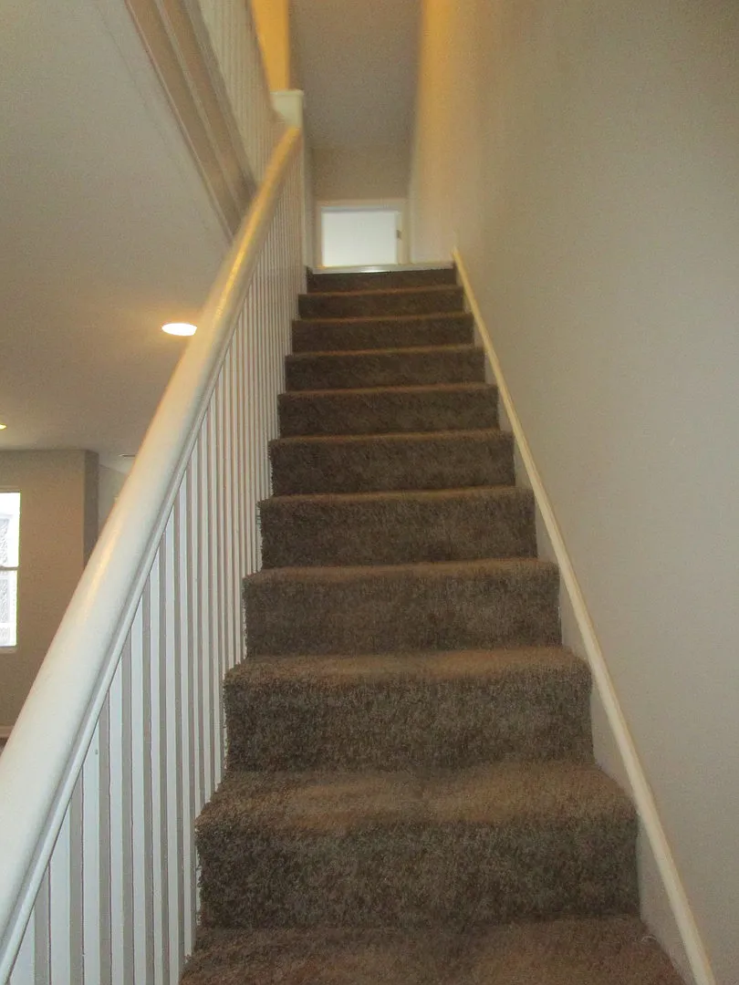 Gorgeous Remodel - Germantown — Photo 1