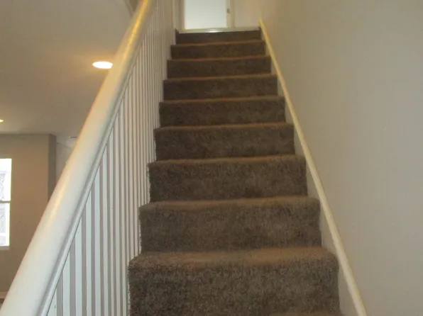 6253 Magnolia St, Philadelphia, PA 19144
