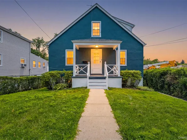 20 S Washington Avenue, Hartsdale, NY 10530