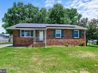 6824 Cornell Rd, Middle River, MD 21220