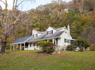 18 Trellis Dr, Mount Union, PA 17066