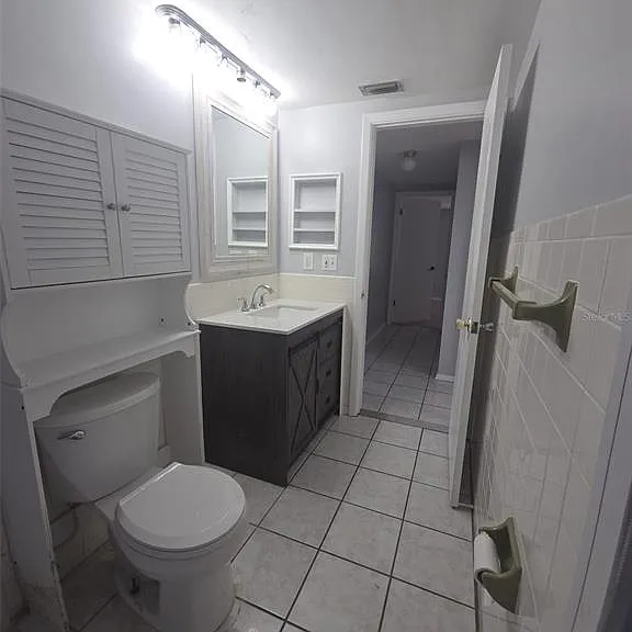 3619 Springfield Dr — Photo 14