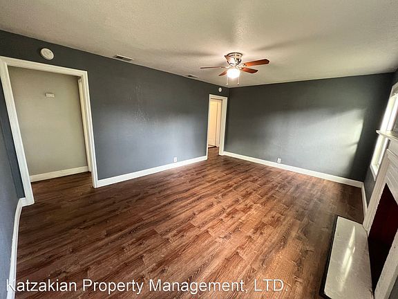 4th image of 131 W Sonoma Ave