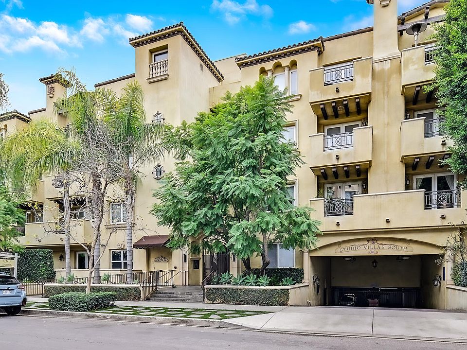 1st image of 12044 Hoffman St #200