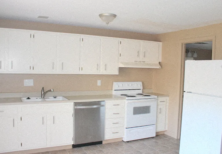 7525 Mount Hood — Photo 3