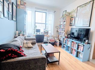 30-70 32nd St #22A, Astoria, NY 11102