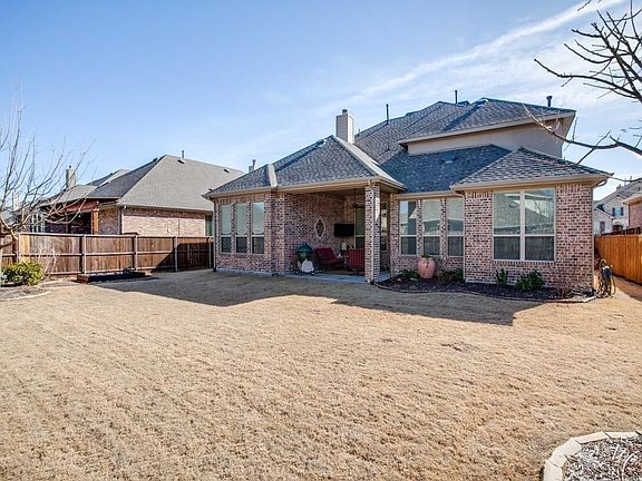 3rd image of 13892 Chamomile Ln