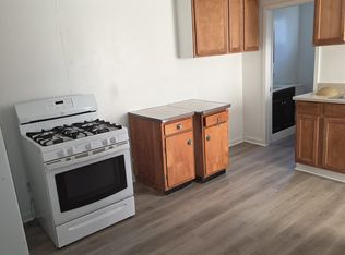 1839 4th Ave, Arnold, PA 15068