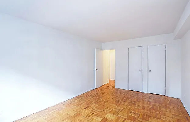 Rented by Abode Residential LLC | media 20