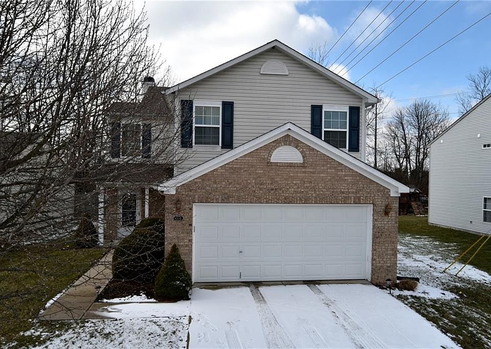 1st image of 8504 Gainesville Dr