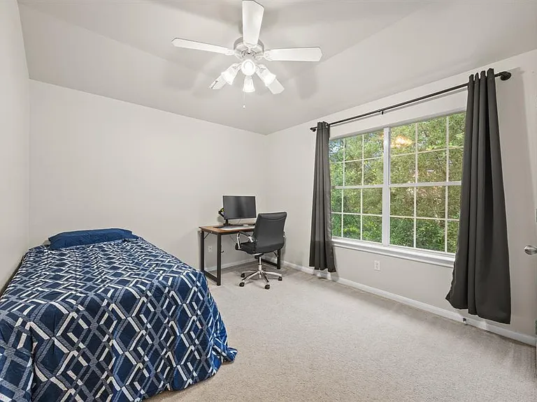 2306 Caprock Pl — Photo 20
