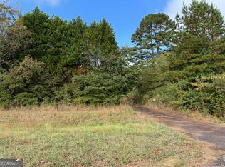 3238 S Ola Rd, Locust Grove, GA 30248