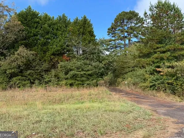 3238 S Ola Rd, Locust Grove, GA 30248